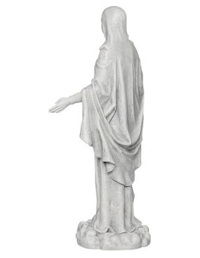Escultura religiosa Joseph's Studio Reinaissance