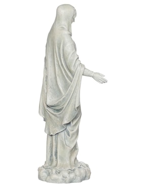Escultura religiosa Joseph's Studio Reinaissance