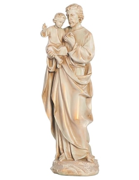 Escultura religiosa Joseph's Studio