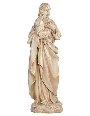 Escultura religiosa Joseph's Studio