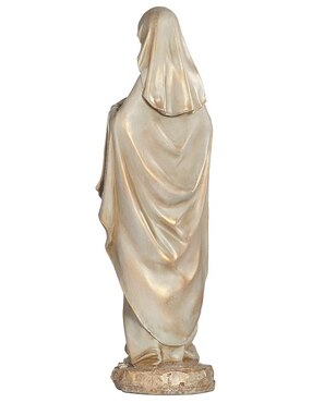 Escultura religiosa Joseph's Studio