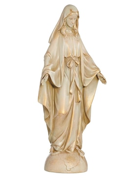Escultura religiosa Joseph's Studio