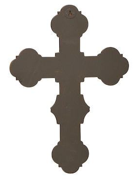 Crucifijo de cruz Joseph´S Studio