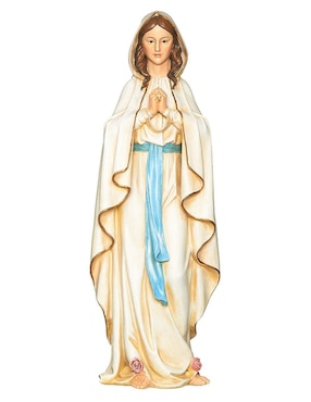 Escultura religiosa Joseph's Studio