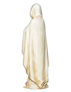 Escultura religiosa Joseph's Studio