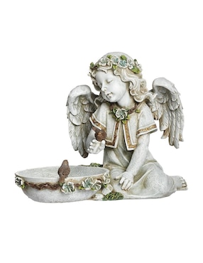 Escultura religiosa Joseph's Studio