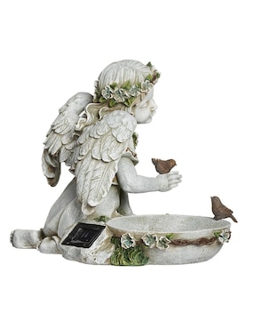 Escultura religiosa Joseph's Studio
