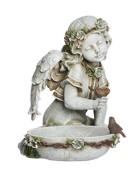 Escultura religiosa Joseph's Studio