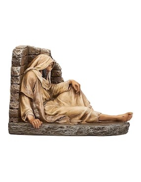 Escultura religiosa Joseph's Studio