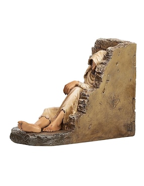 Escultura religiosa Joseph's Studio