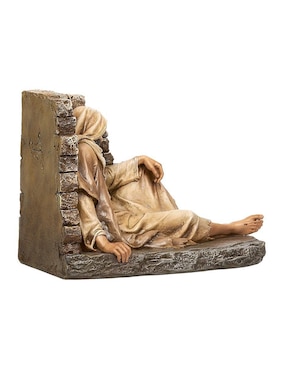 Escultura religiosa Joseph's Studio