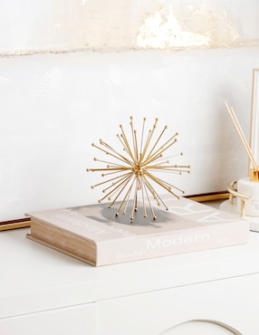 Figura Haus