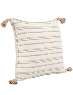 Cojín decorativo Lienzo By Suma Antonela
