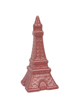 Figura de torre Zonana