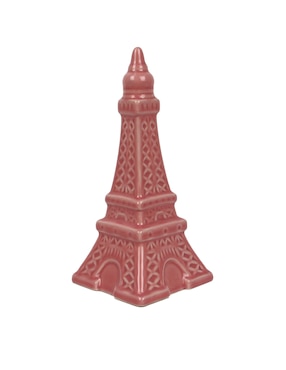 Figura de torre Zonana