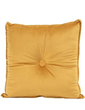 Set cojín decorativo Lienzo by Suma Antonela