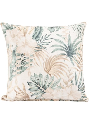 Set cojín decorativo Lienzo by Suma Antonela