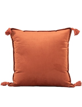 Set cojín decorativo Lienzo by Suma Antonela