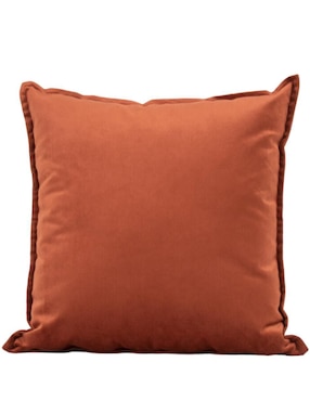 Set cojín decorativo Lienzo by Suma Antonela