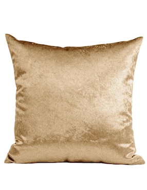 Set cojín decorativo Lienzo by Suma Antonela