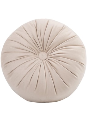 Set cojín decorativo Lienzo By Suma