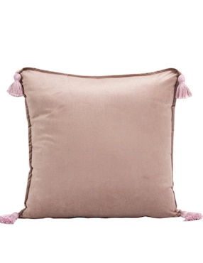 Set de cojín decorativo Lienzo by Suma rosa 4 2024