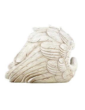 Escultura religiosa Christian Brands Avalon Gallery