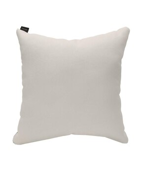 Set de cojín decorativo Coprire Set De 3 Cojines Geox