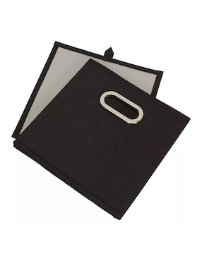 Set cajas Lab G cuadradas con 4 piezas