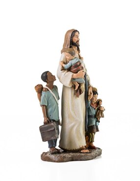 Escultura religiosa Christian Brands Avalon Gallery