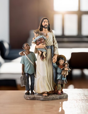 Escultura religiosa Christian Brands Avalon Gallery
