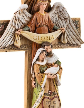 Escultura religiosa Christian Brands Avalon Gallery