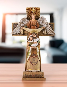 Escultura religiosa Christian Brands Avalon Gallery