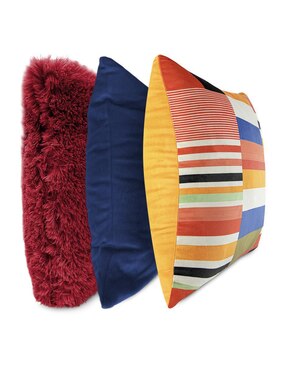 Set de cojín decorativo Coprire Dreamer