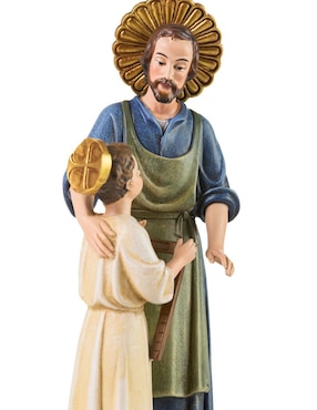 Escultura religiosa Christian Brands
