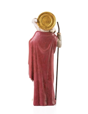 Escultura religiosa Christian Brands Buen Pastor