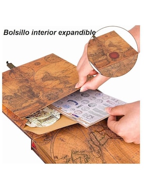 Álbum fotográfico