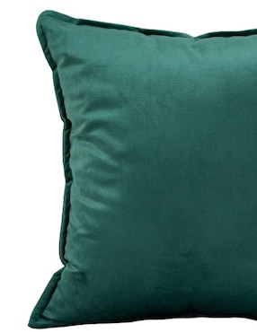 Cojín decorativo Antonela