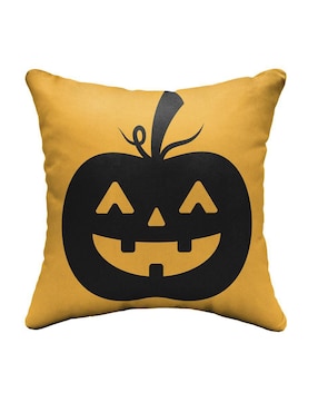 Set de cojines decorativos Coprire Halloween