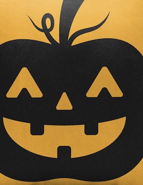 Set de cojines decorativos Coprire Halloween