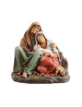 Escultura religiosa Christian Brands Avalon Gallery