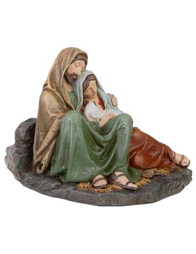Escultura religiosa Christian Brands Avalon Gallery