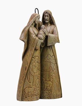 Escultura religiosa Christian Brands
