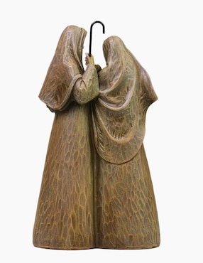 Escultura religiosa Christian Brands