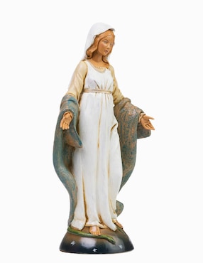 Escultura religiosa Fontanini fontanini