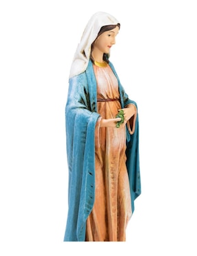Escultura religiosa Christian Brands Avalon Gallery