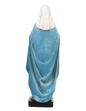 Escultura religiosa Christian Brands Avalon Gallery