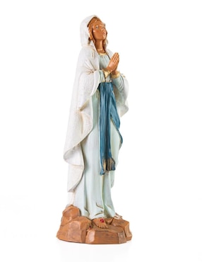 Escultura religiosa Fontanini Fontanini