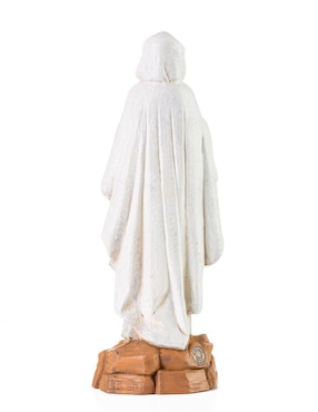 Escultura religiosa Fontanini Fontanini