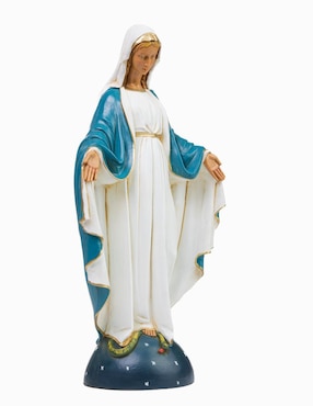 Escultura religiosa Fontanini Fontanini